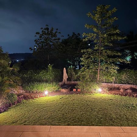 Villetta, Cozy And Uber Modern Cottage. Pune Exterior photo