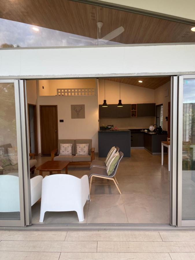 Villetta, Cozy And Uber Modern Cottage. Pune Exterior photo